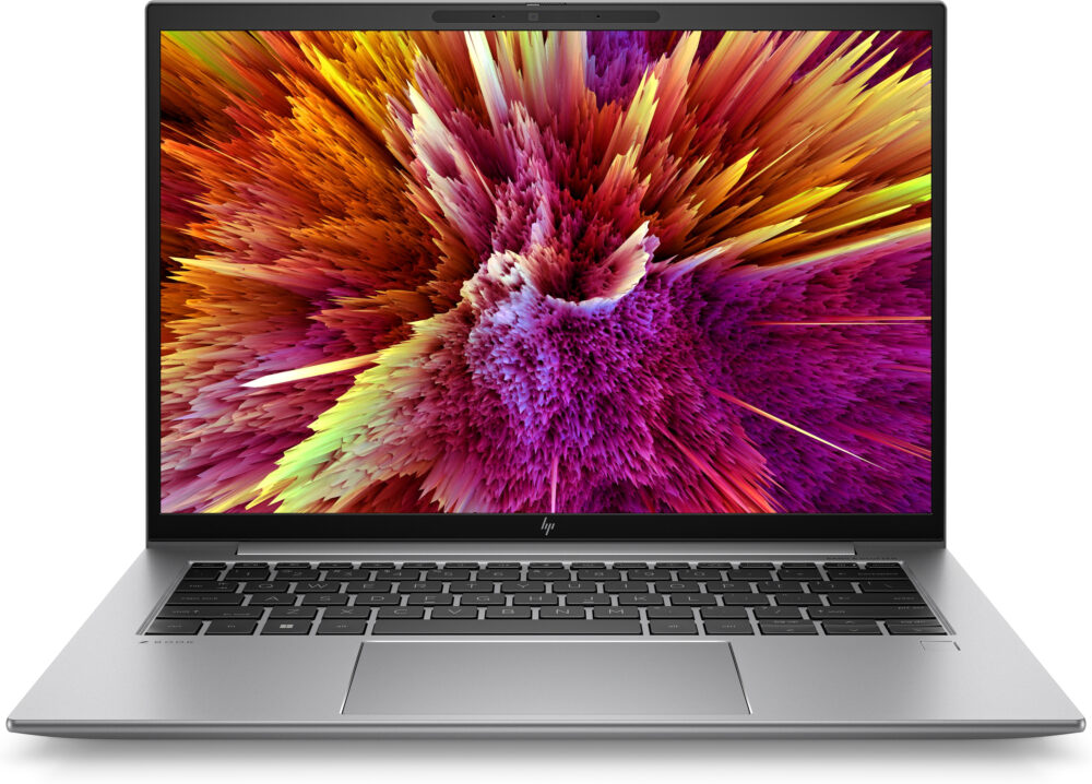 מחשב נייד HP ZBook Firefly G10 | Intel Core i7-1370P | 32GB | 1TB SSD | קופסה פתוחה