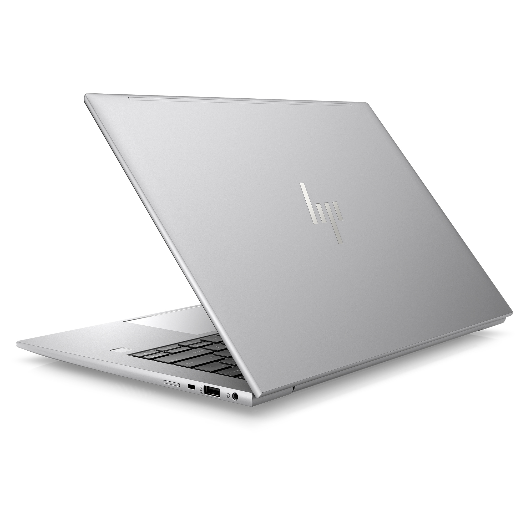 מחשב נייד HP ZBook Firefly G9 | Intel Core i7-1265U | 64GB | 512GB SSD | קופסה פתוחה – תמונה 5