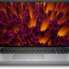 מחשב נייד HP ZBook Fury 16 G10 | Intel Core i7-13850HX | 32GB | 1TB SSD | קופסה פתוחה