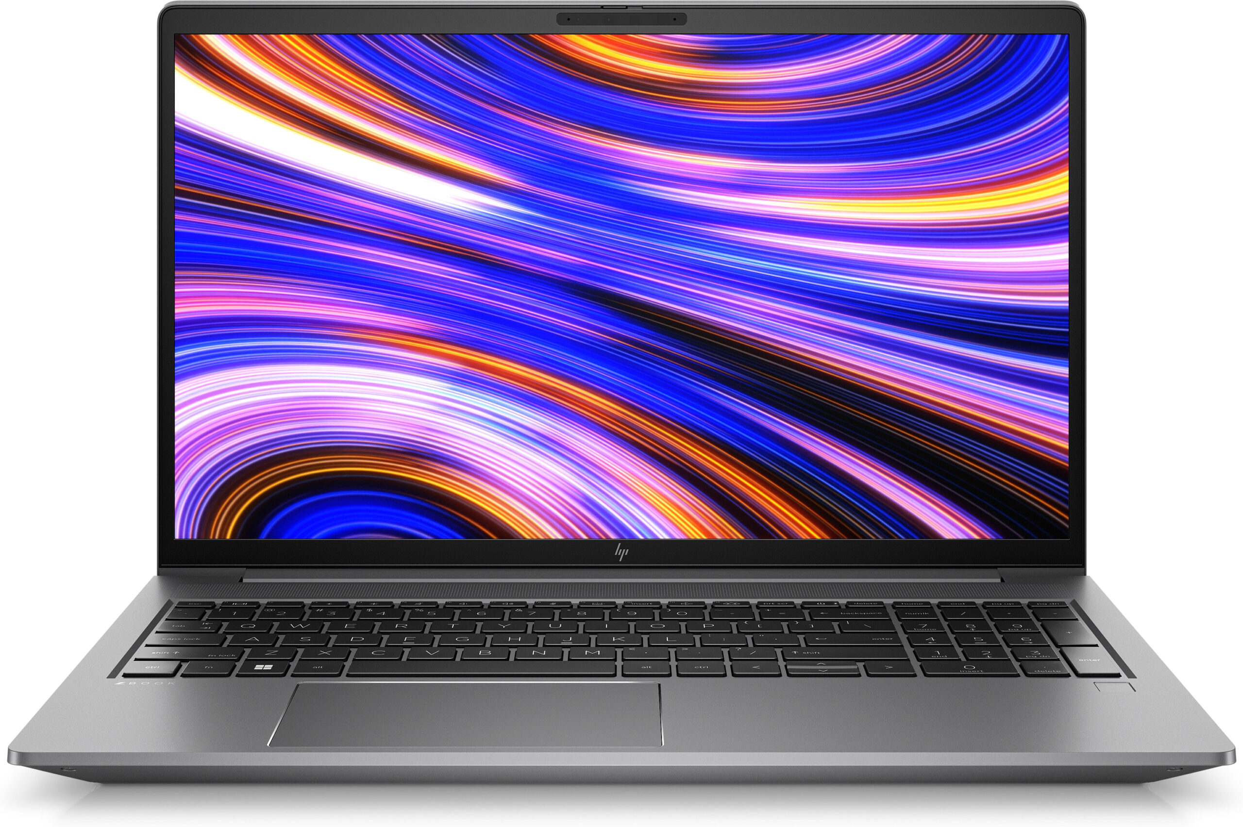 מחשב נייד HP ZBook Power G10 | Intel Core i7-13700H | 16GB | 512GB SSD | קופסה פתוחה