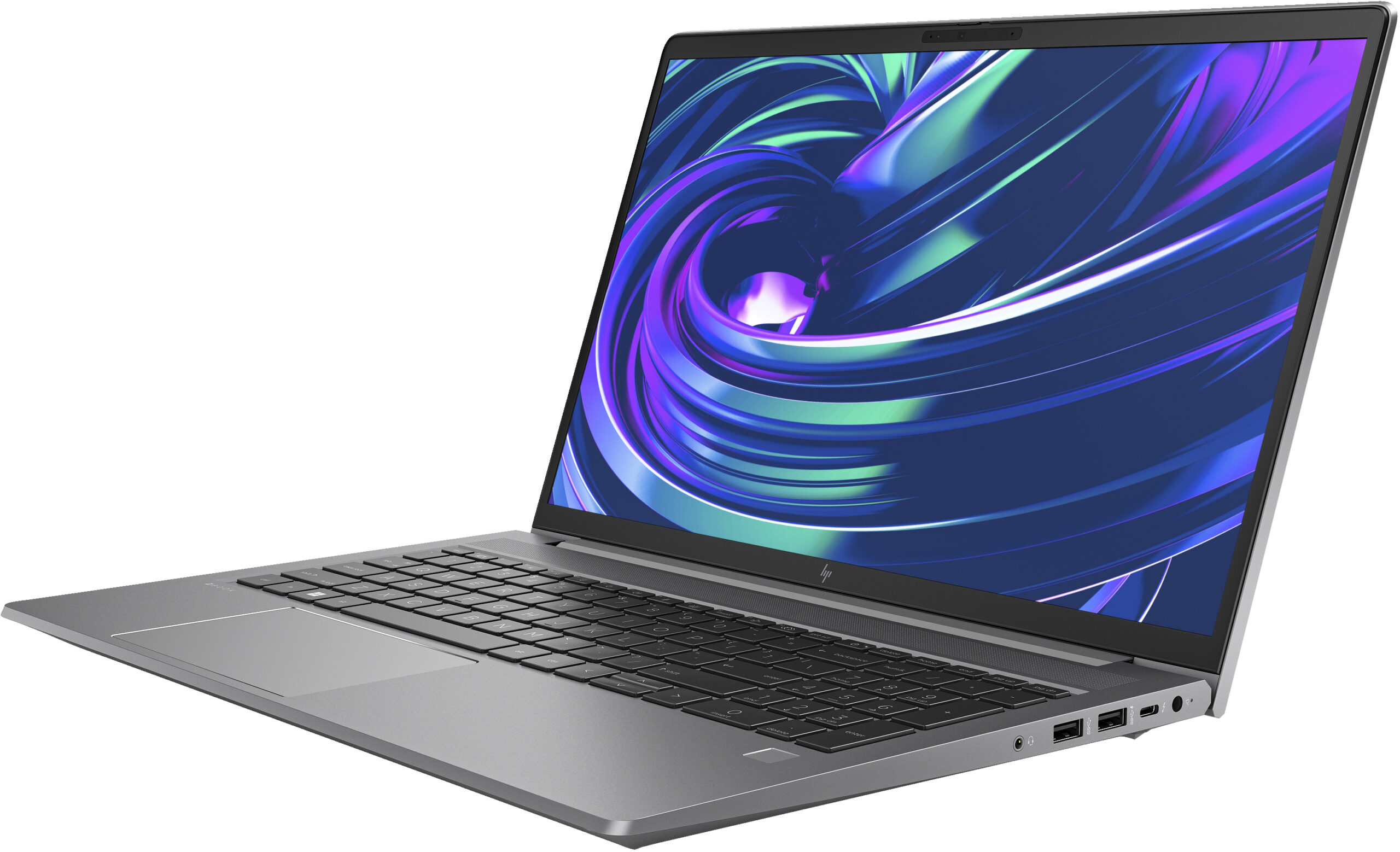 מחשב נייד HP ZBook Power G10 | Intel Core i7-13700H | 16GB | 512GB SSD | קופסה פתוחה – תמונה 4