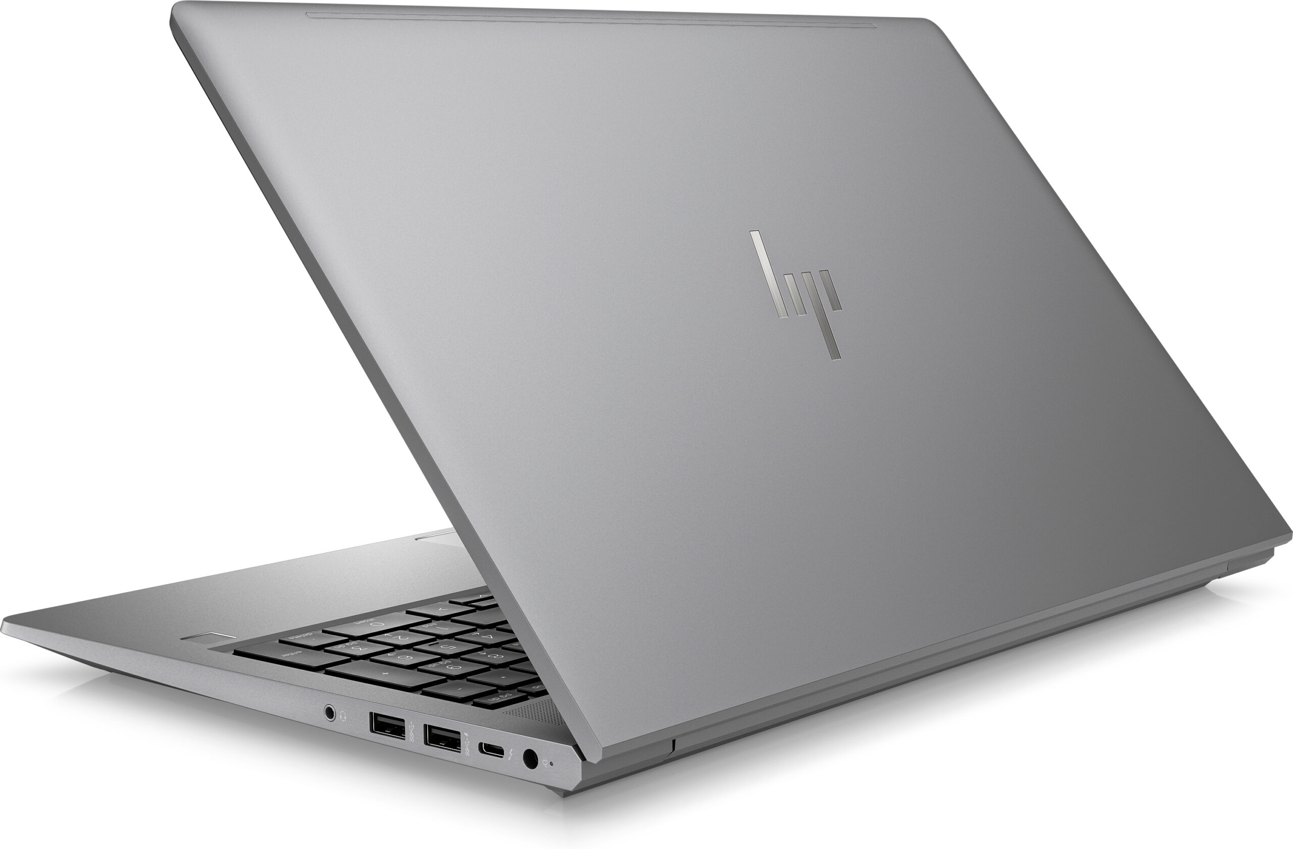 מחשב נייד HP ZBook Power G10 | Intel Core i7-13700H | 16GB | 512GB SSD | קופסה פתוחה – תמונה 7