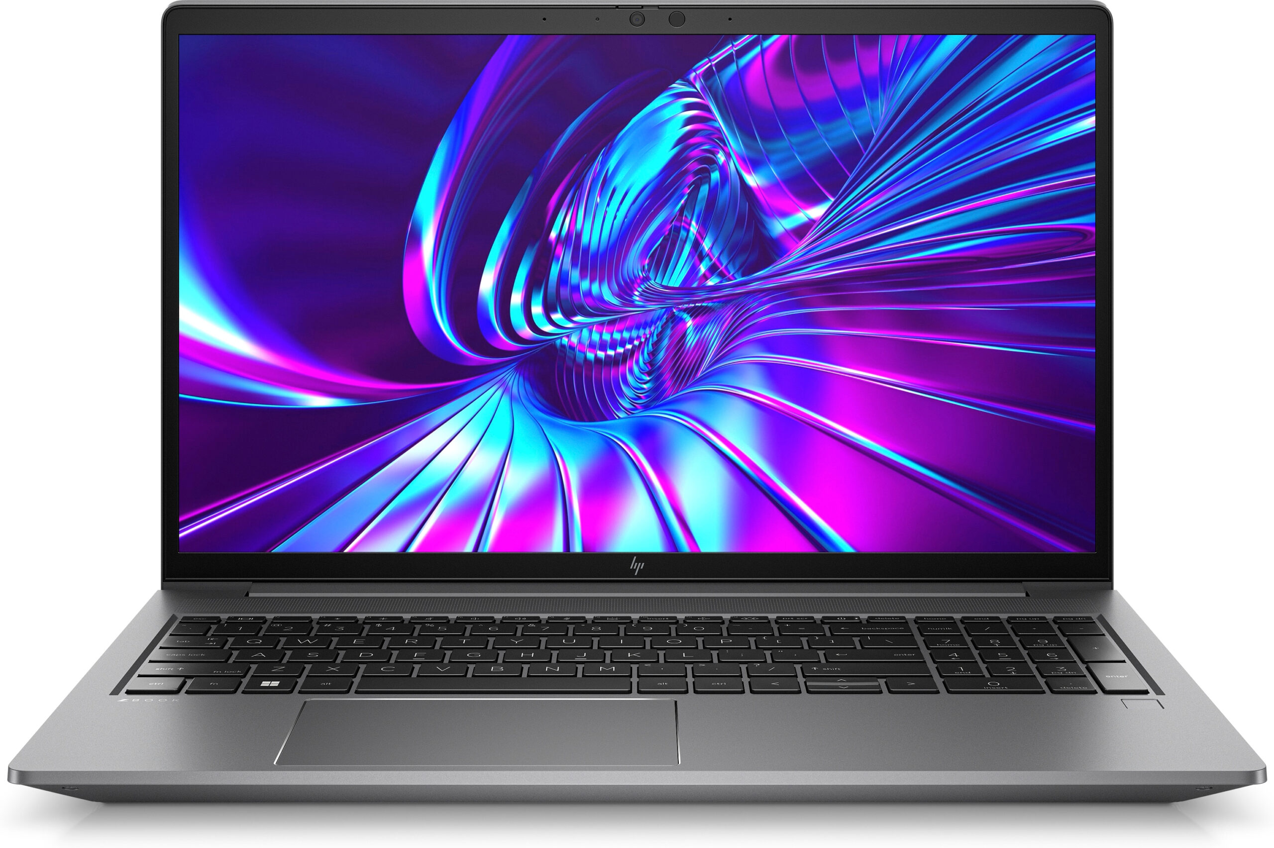 מחשב נייד HP ZBook Power G9 | Intel Core i7-12800H | 32GB | 1TB SSD | קופסה פתוחה – תמונה 7