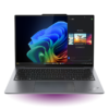 Lenovo ThinkPad X9 14 Aura Edition