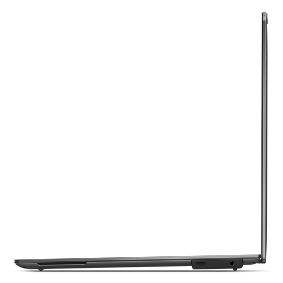 Lenovo ThinkPad X9 14 Aura Edition