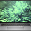 מחשב נייד HP ZBook Studio G10 | Intel Core i9-12900H | 64GB | 4TB SSD | קופסה פתוחה