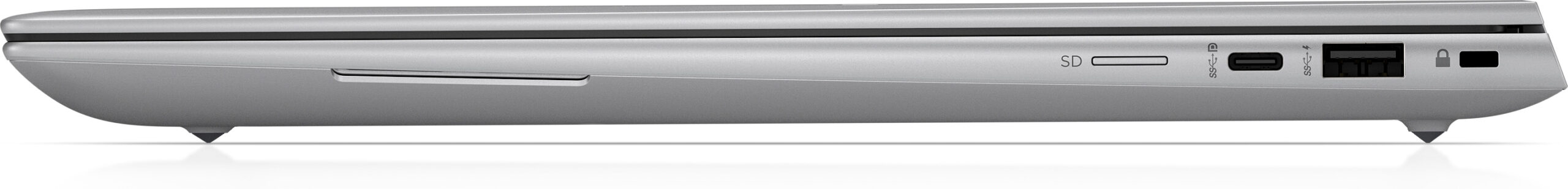 מחשב נייד HP ZBook Studio G10 | Intel Core i9-12900H | 64GB | 4TB SSD | קופסה פתוחה – תמונה 4