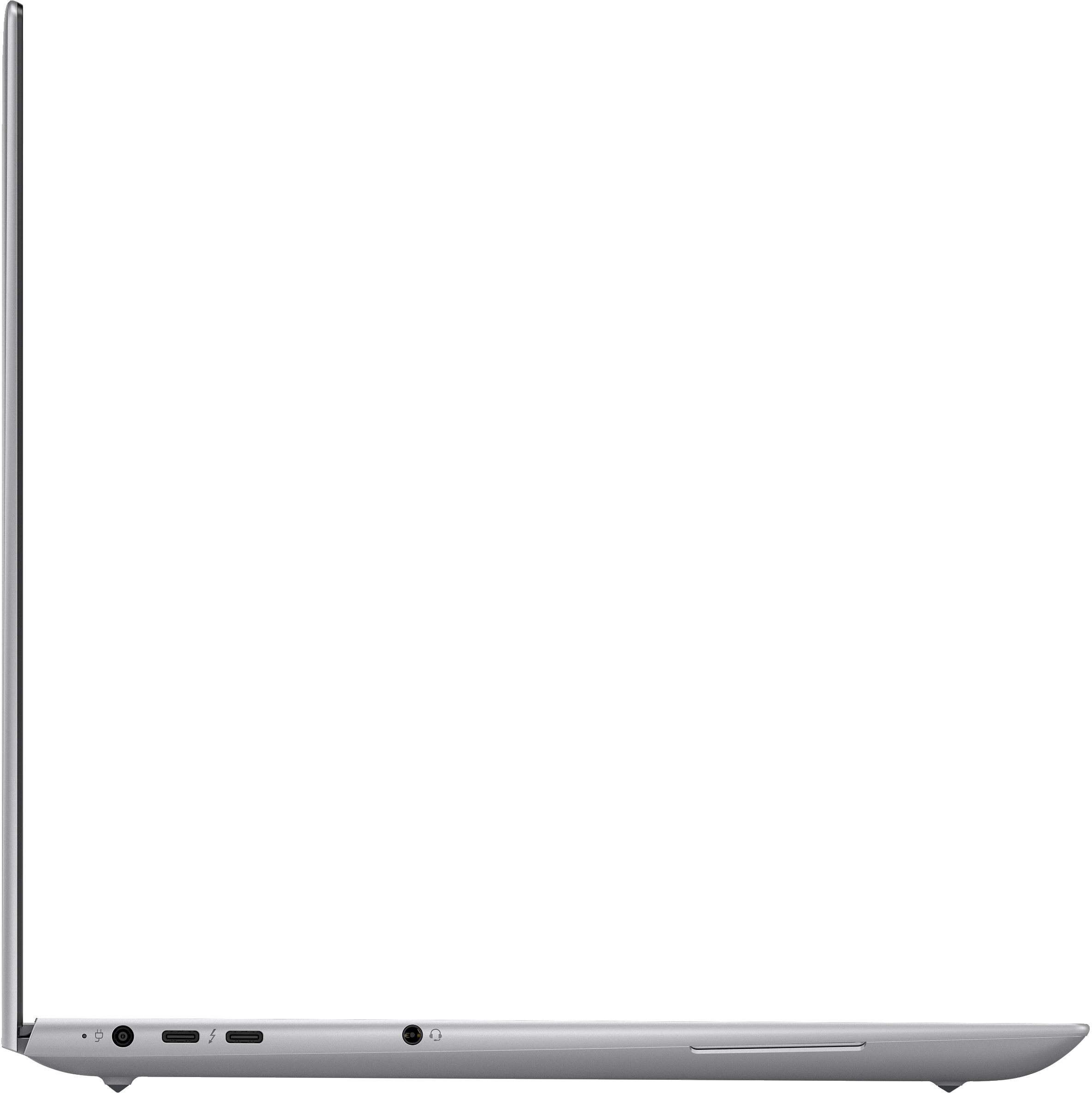 מחשב נייד HP ZBook Studio G10 | Intel Core i9-12900H | 64GB | 4TB SSD | קופסה פתוחה – תמונה 7
