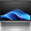 מחשב נייד HP EliteBook 6 G1q | Snapdragon | 32GB | 512GB SSD | קופסה פתוחה