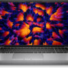 מחשב נייד HP ZBook Fury 16 G9 | Intel Core i7-12800HX | 32GB | 1TB SSD | קופסה פתוחה